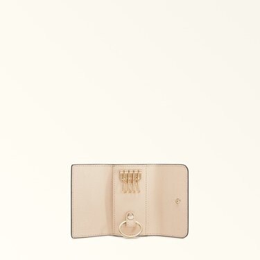 Furla Camelia