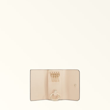 Furla Camelia Furla Camelia