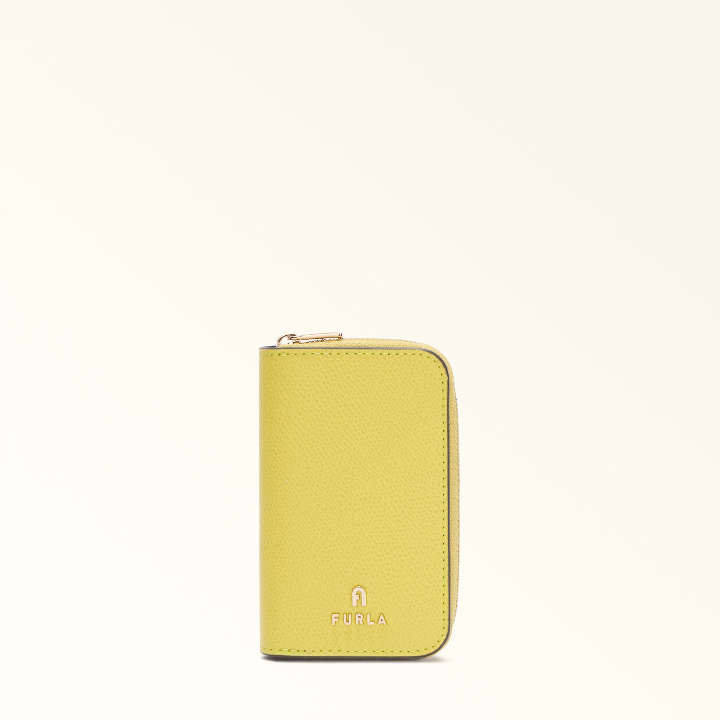 コレクション - イエロー | Furla
