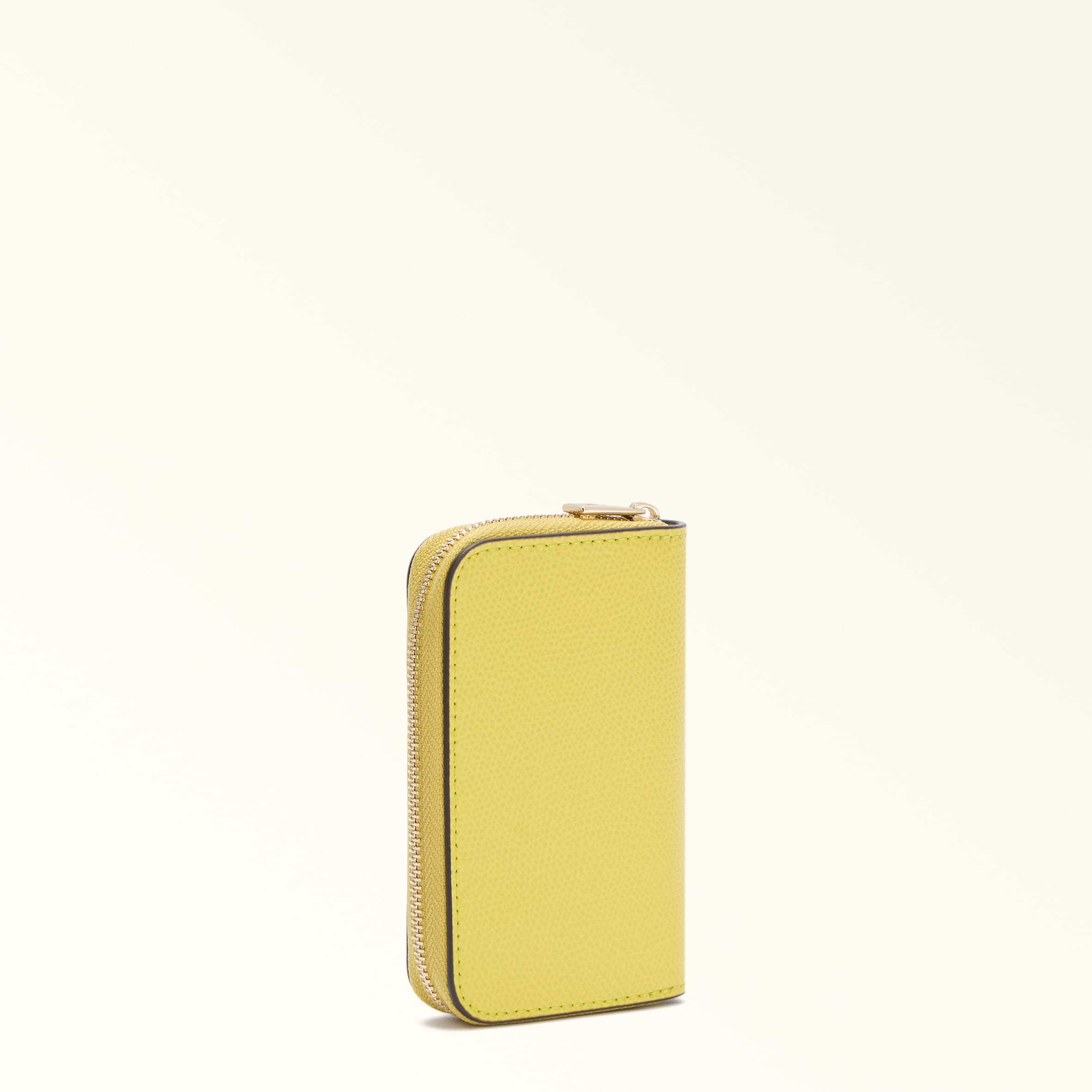 キーケース NERO Furla Camelia | Furla JP