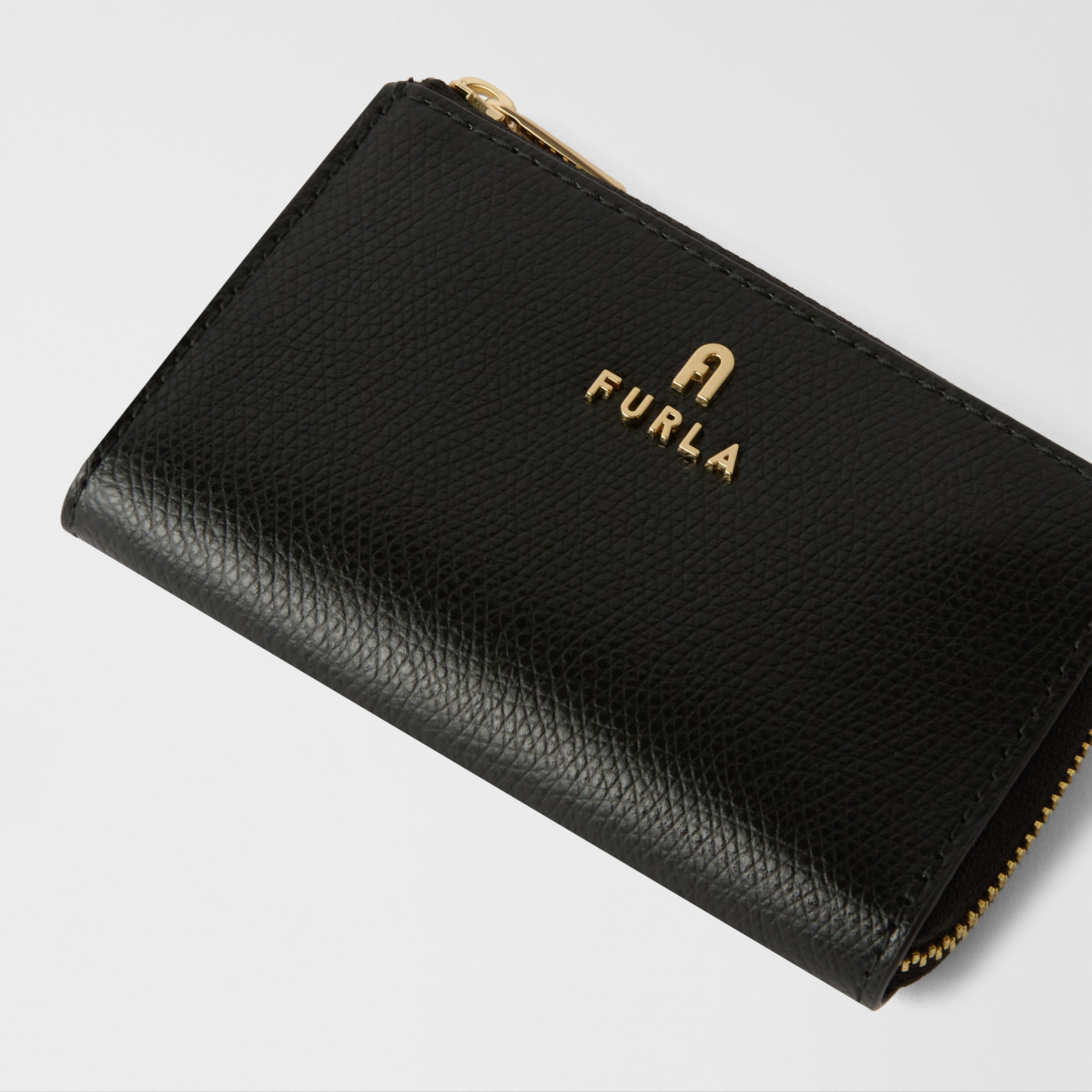 Furla Camelia