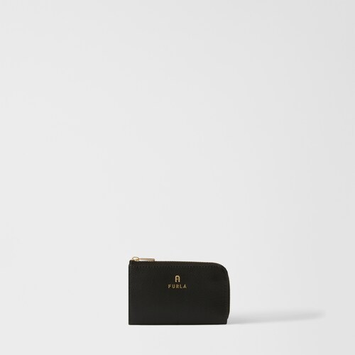 Furla Camelia