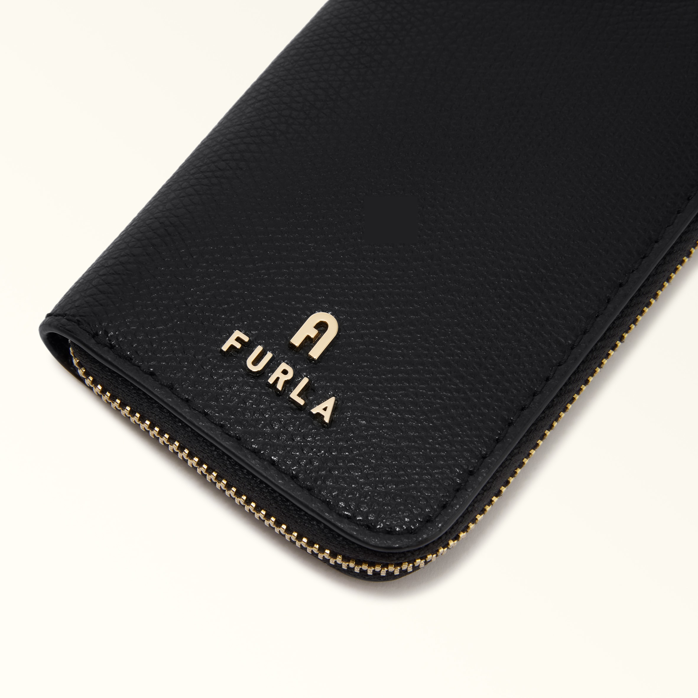 Furla Camelia
