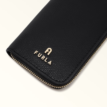 Furla Camelia Furla Camelia
