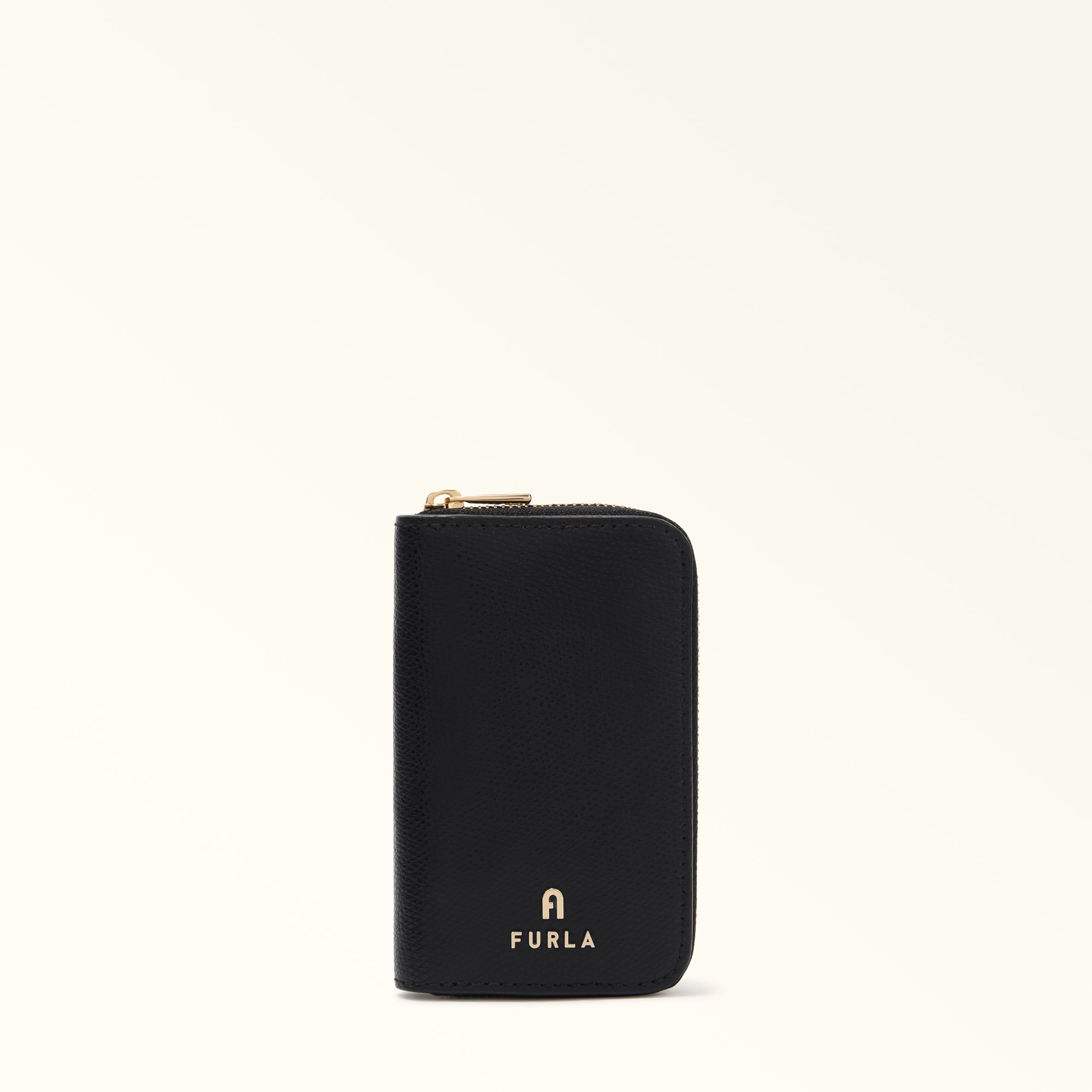 Furla Camelia