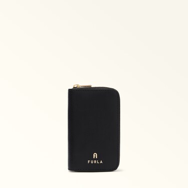 Furla Camelia