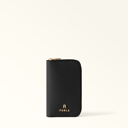 Furla Camelia