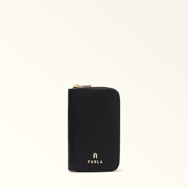 Furla Camelia Furla Camelia