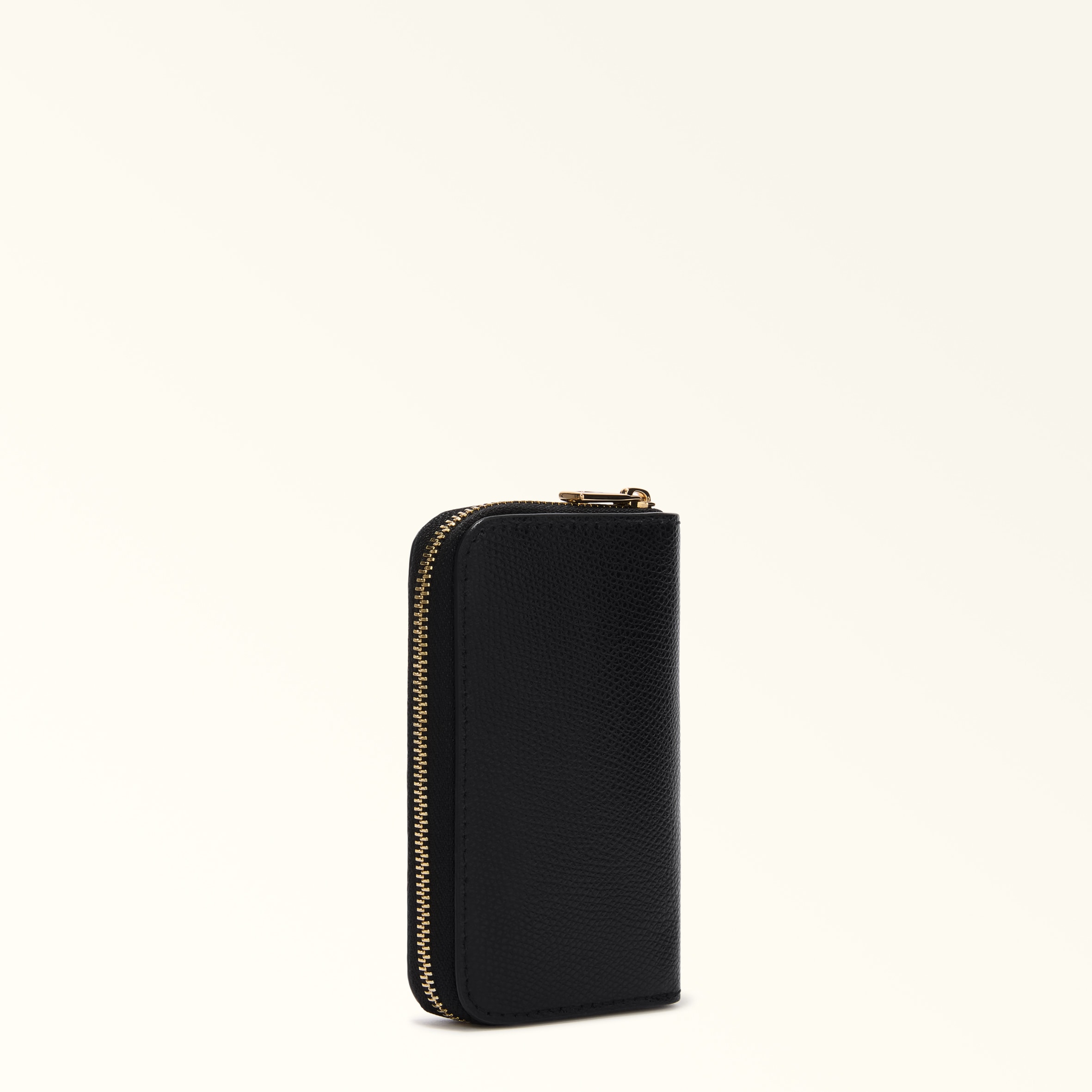 Furla Camelia