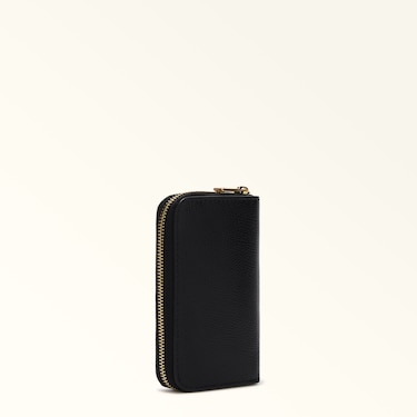 Furla Camelia Furla Camelia