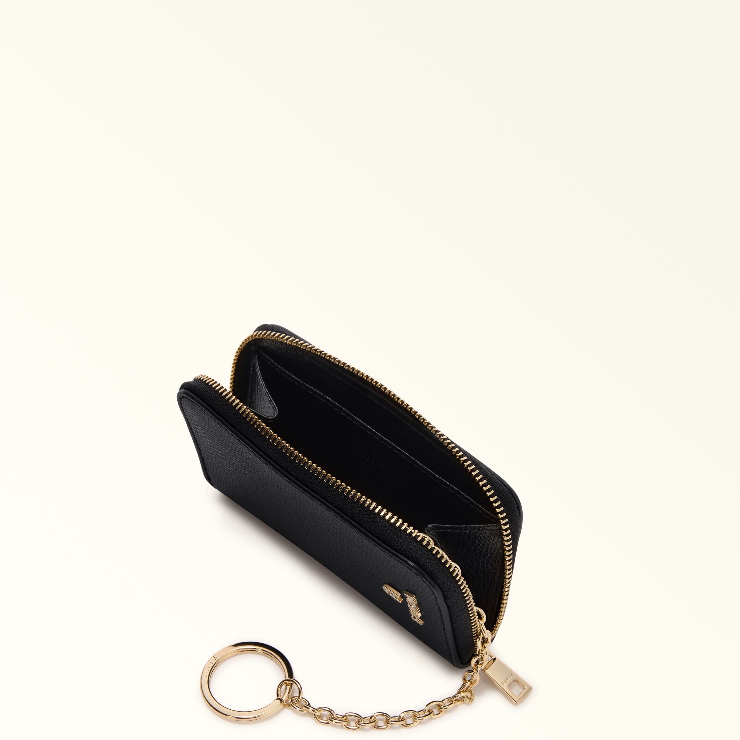 Furla Camelia