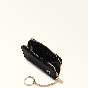 Furla Camelia Furla Camelia