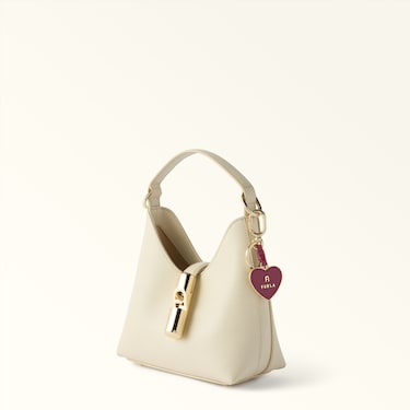 Furla Camelia Furla Camelia