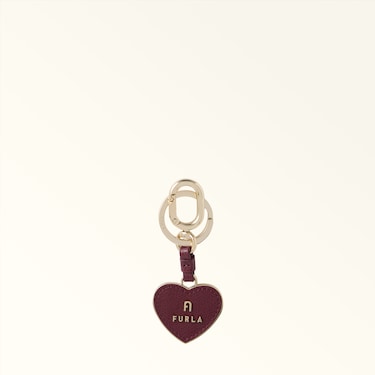 Furla Camelia