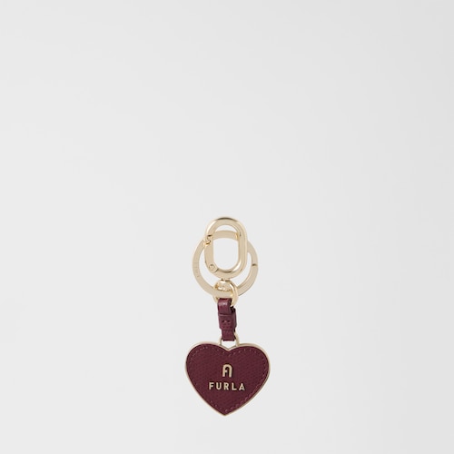 Furla Camelia