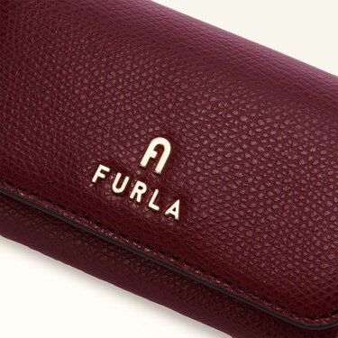 Furla Camelia