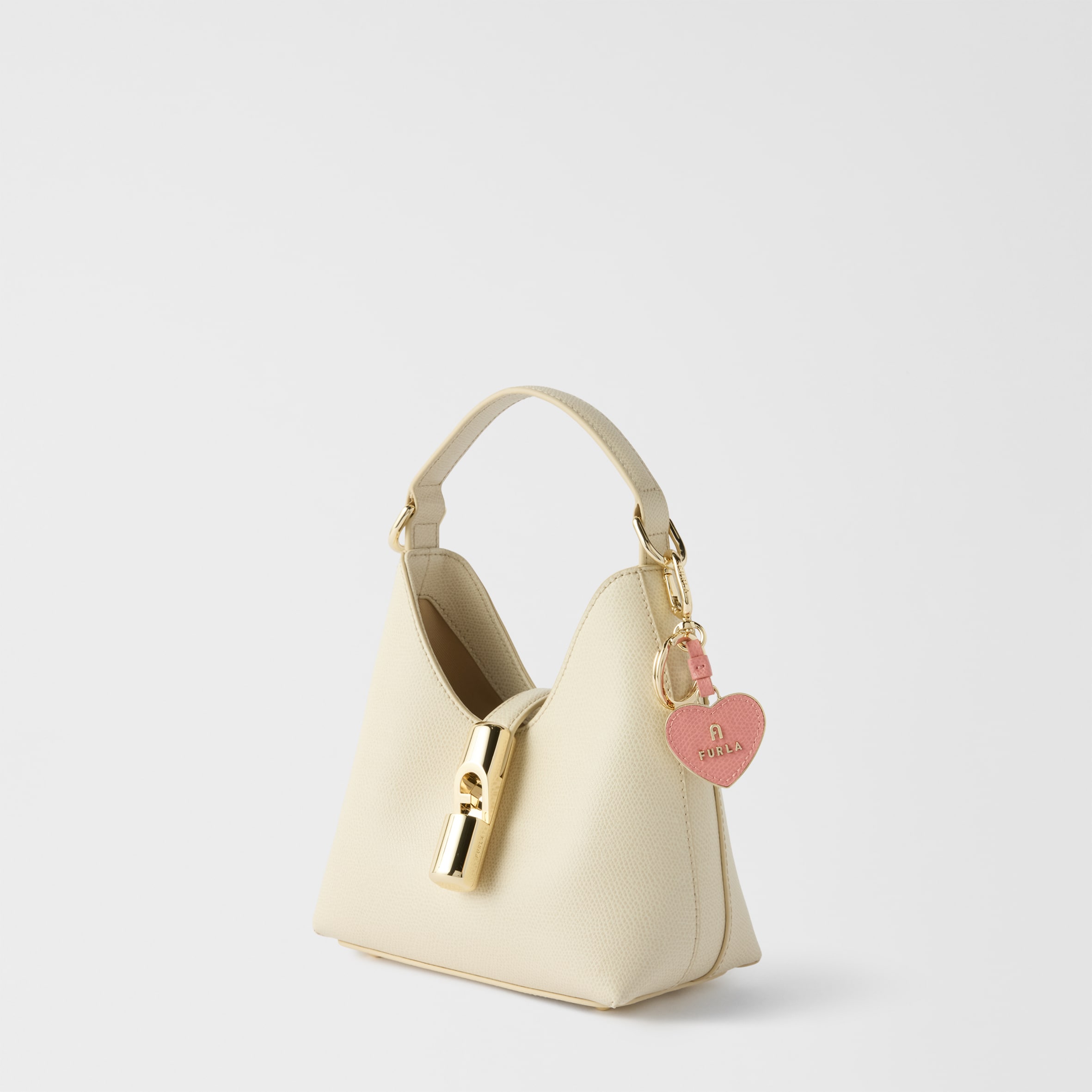 Furla Camelia