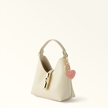 Furla Camelia Furla Camelia