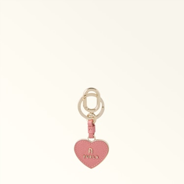 Furla Camelia