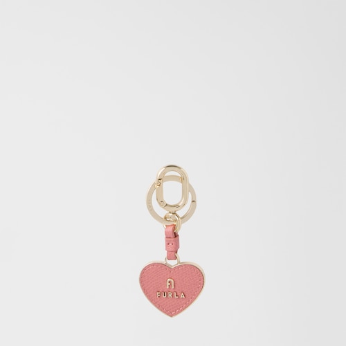 Furla Camelia