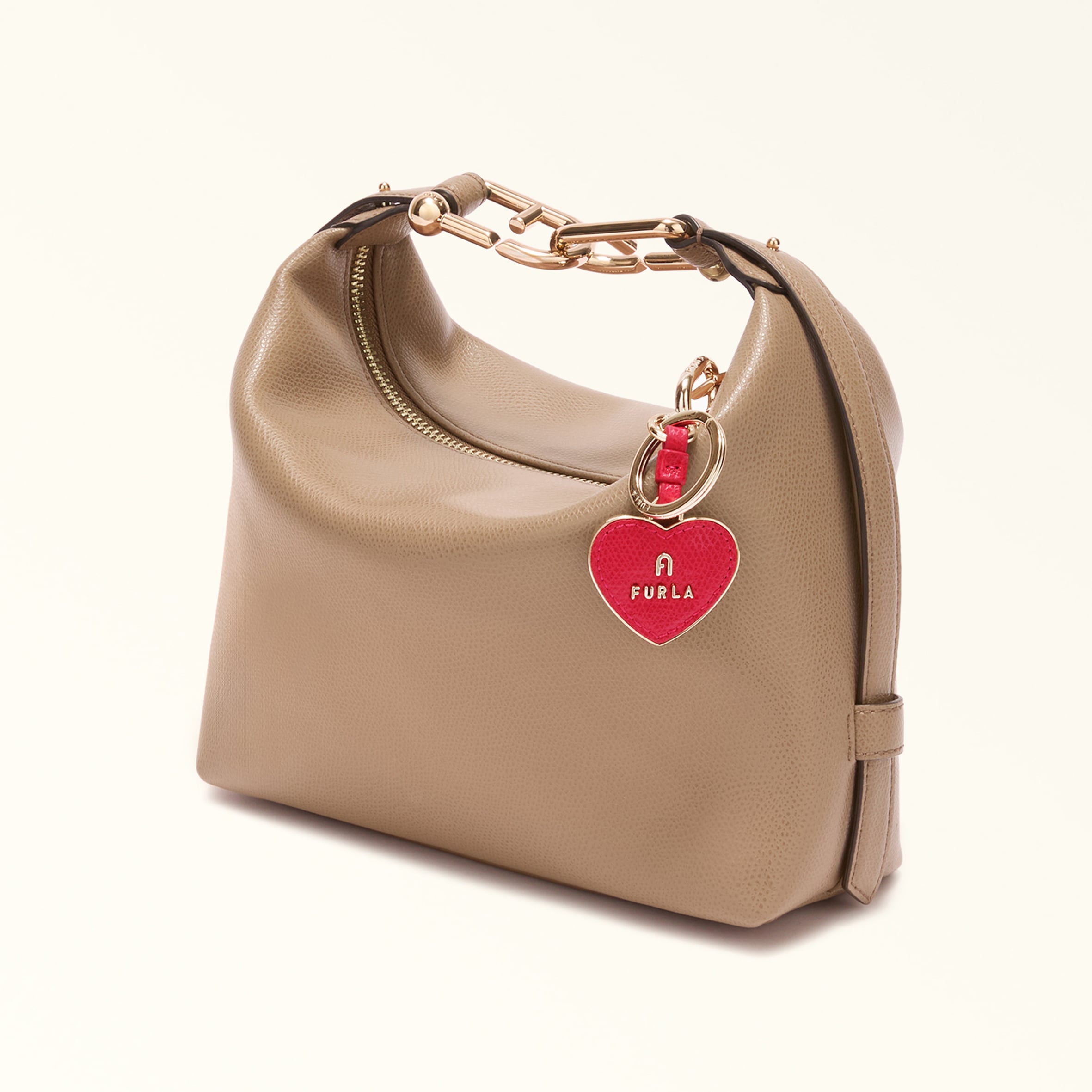 Furla Camelia