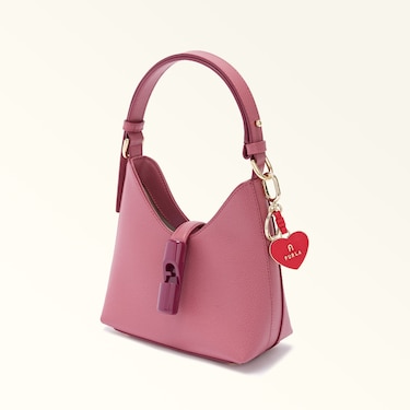 Furla Camelia Furla Camelia
