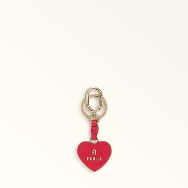 Furla Camelia