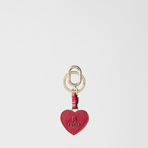 Furla Camelia