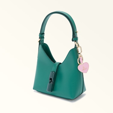 Furla Camelia Furla Camelia