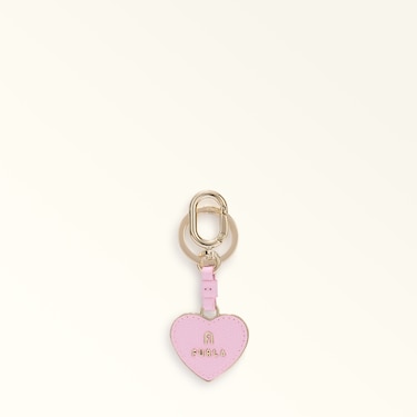 Furla Camelia Furla Camelia