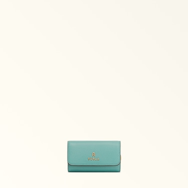 Furla Camelia