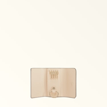 Furla Camelia
