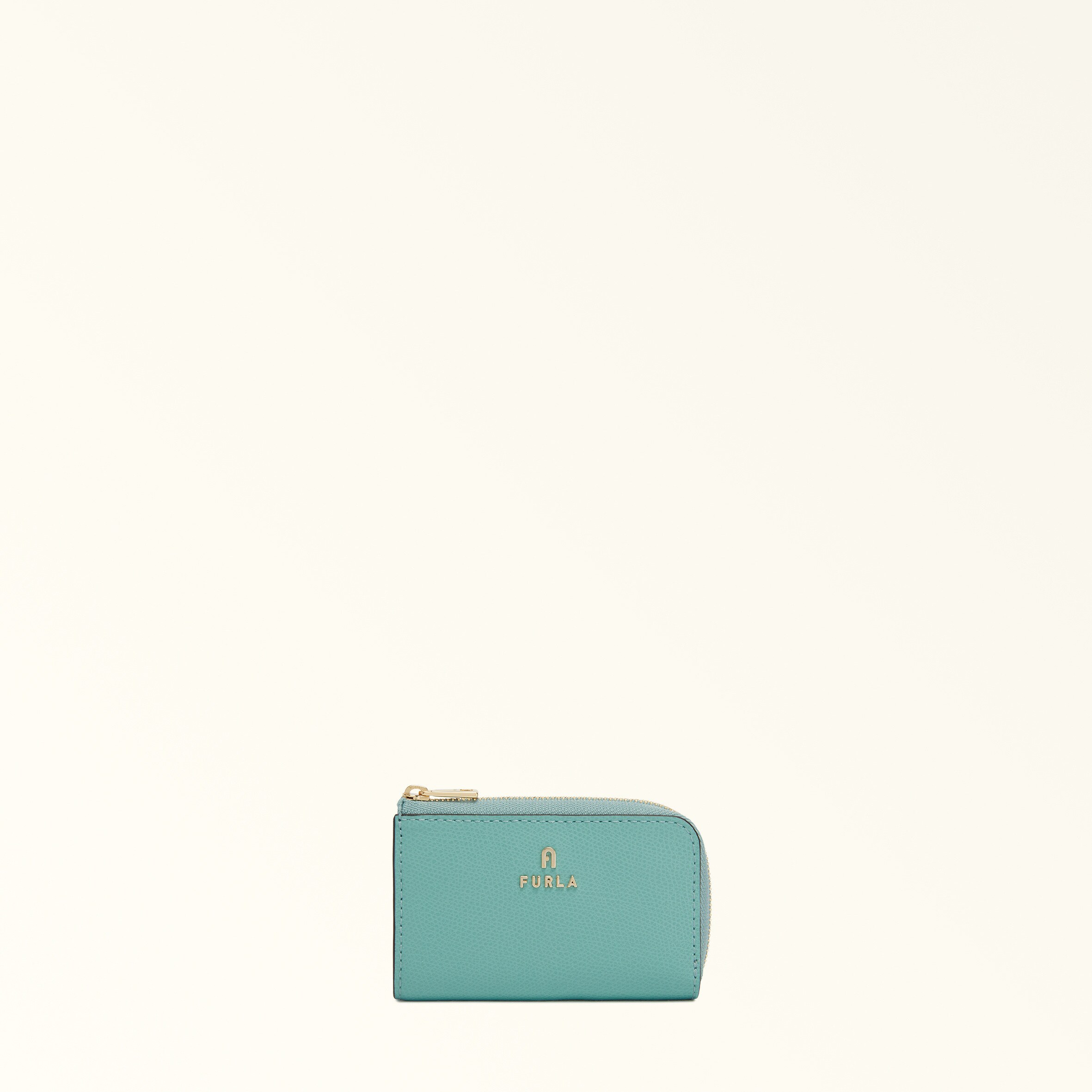 Furla Camelia