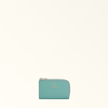 Furla Camelia