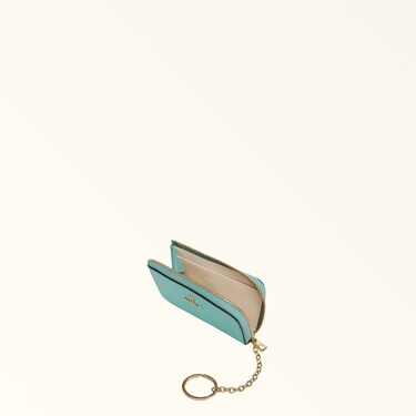 Furla Camelia