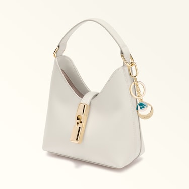 Furla Crystal