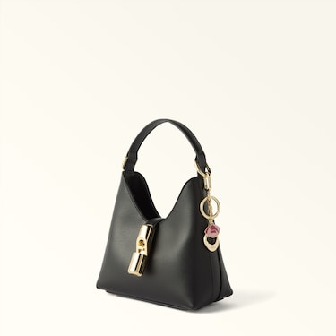 Furla Crystal