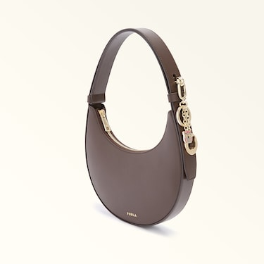 Furla Crystal