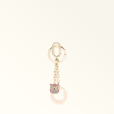 Furla Crystal