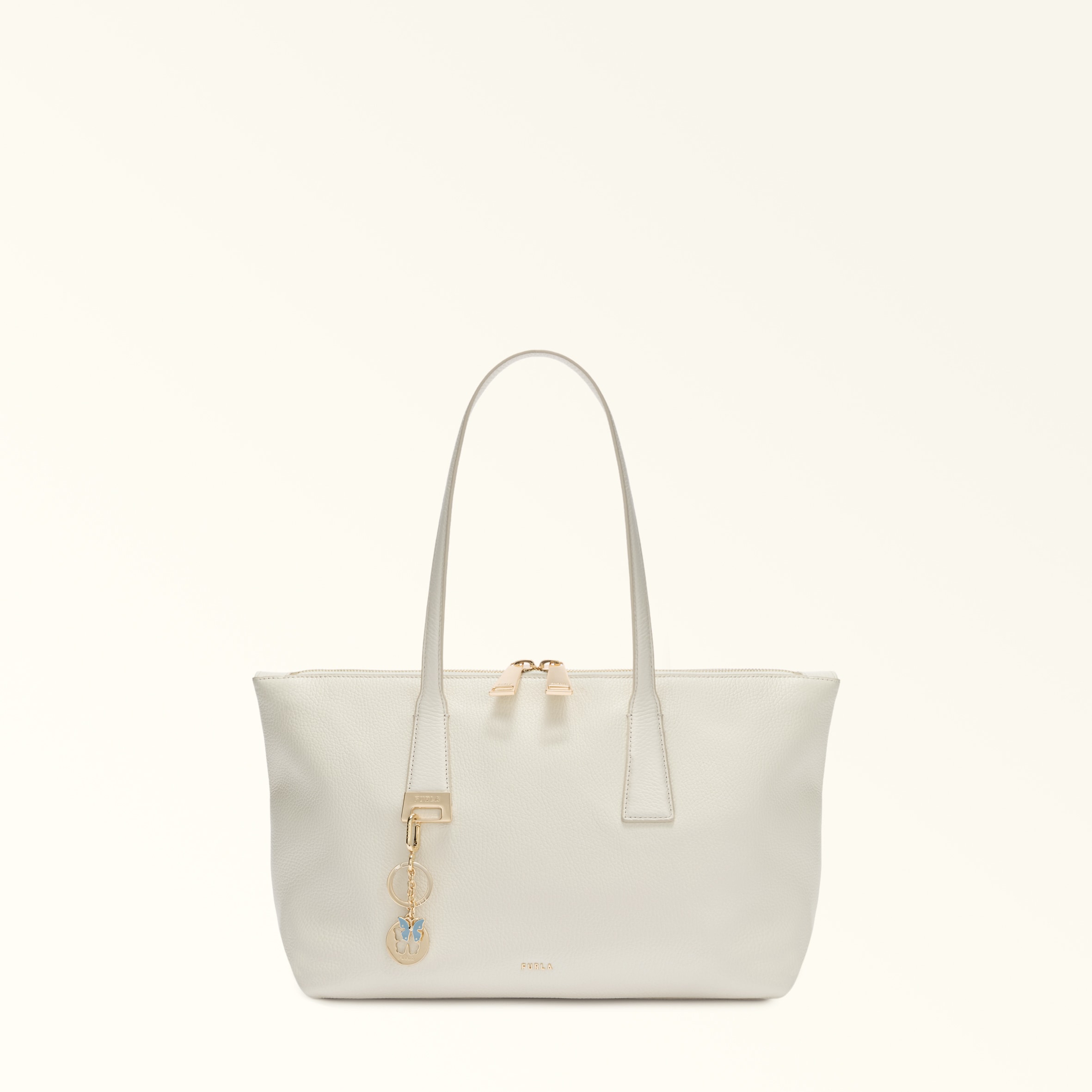 Furla Crystal