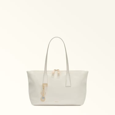 Furla Crystal