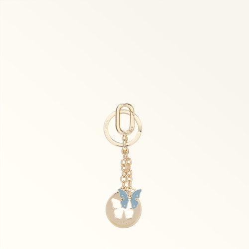 Furla Crystal