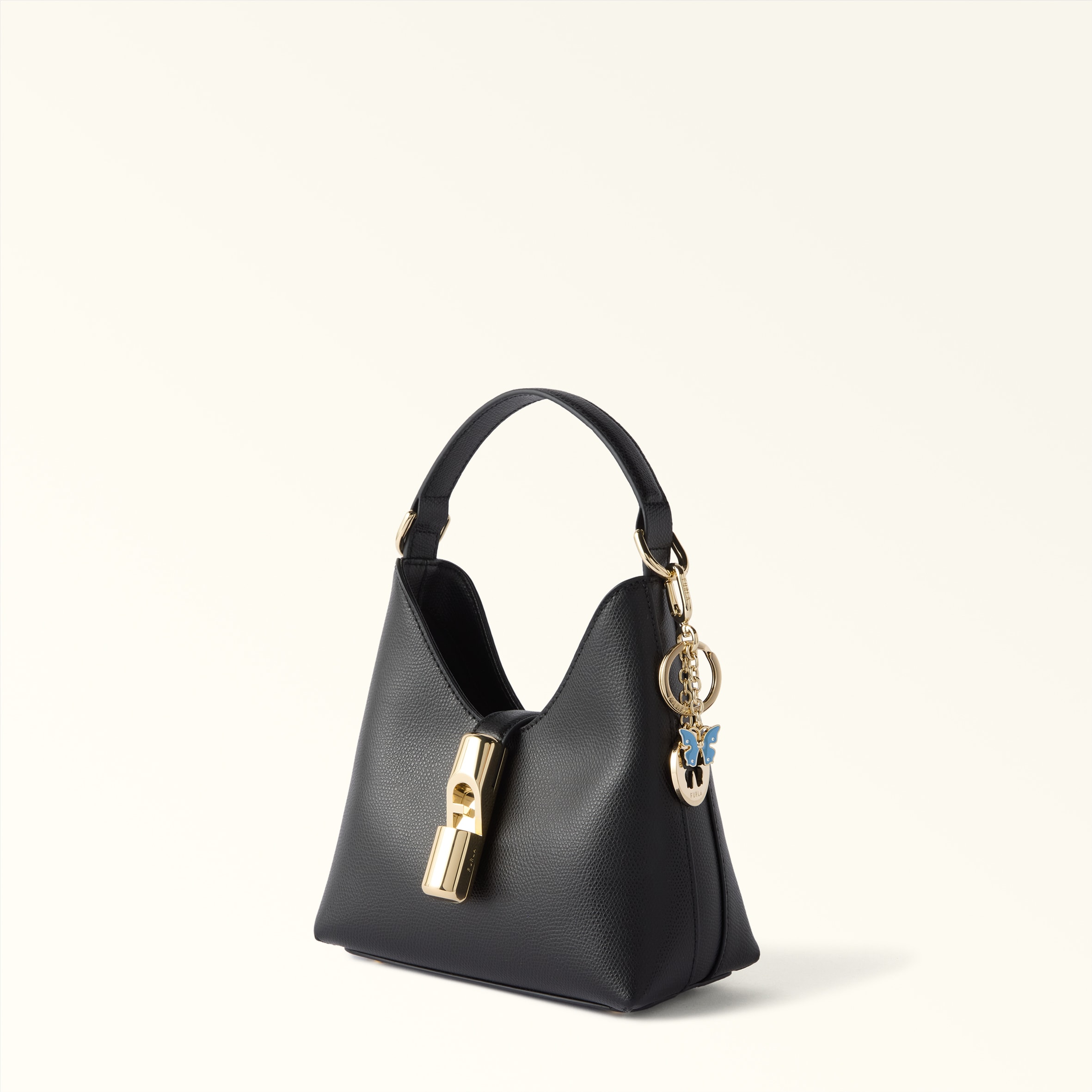 Furla Crystal
