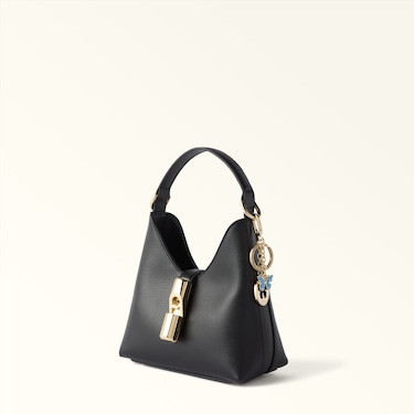Furla Crystal Furla Crystal