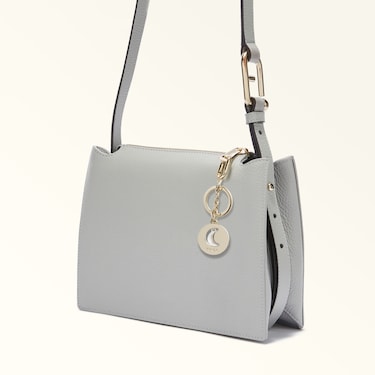 Furla Crystal