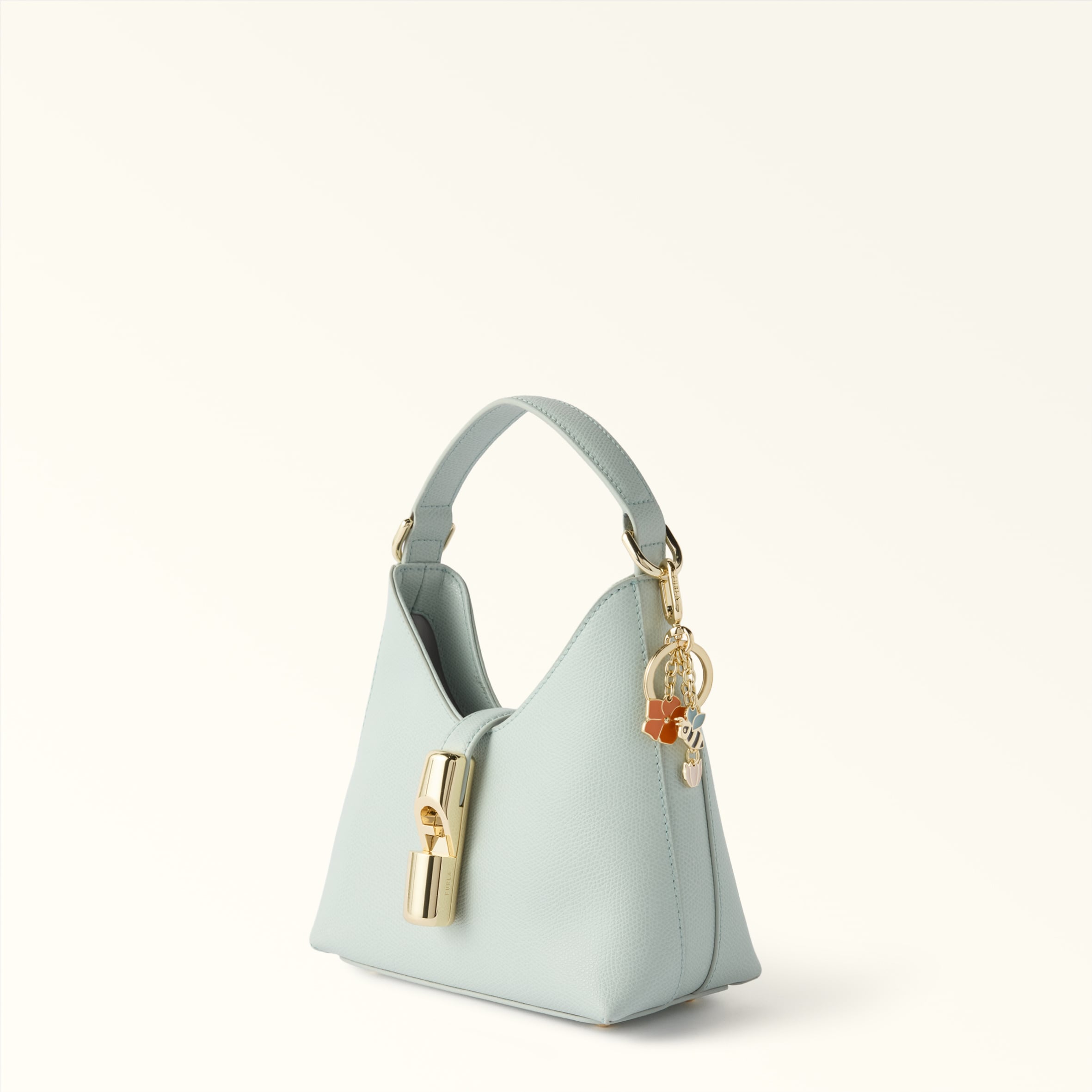Furla Crystal