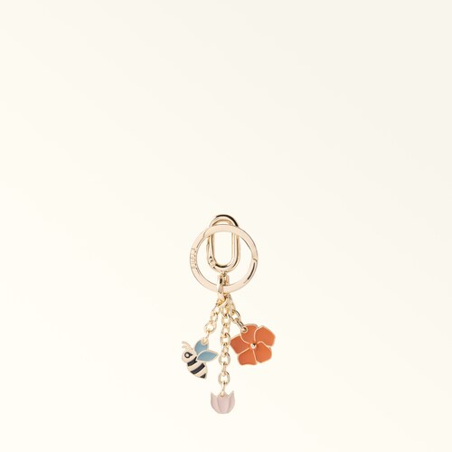Furla Crystal