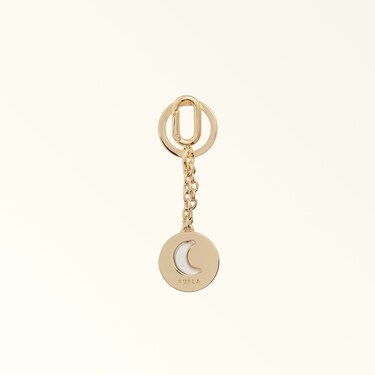 Furla Crystal