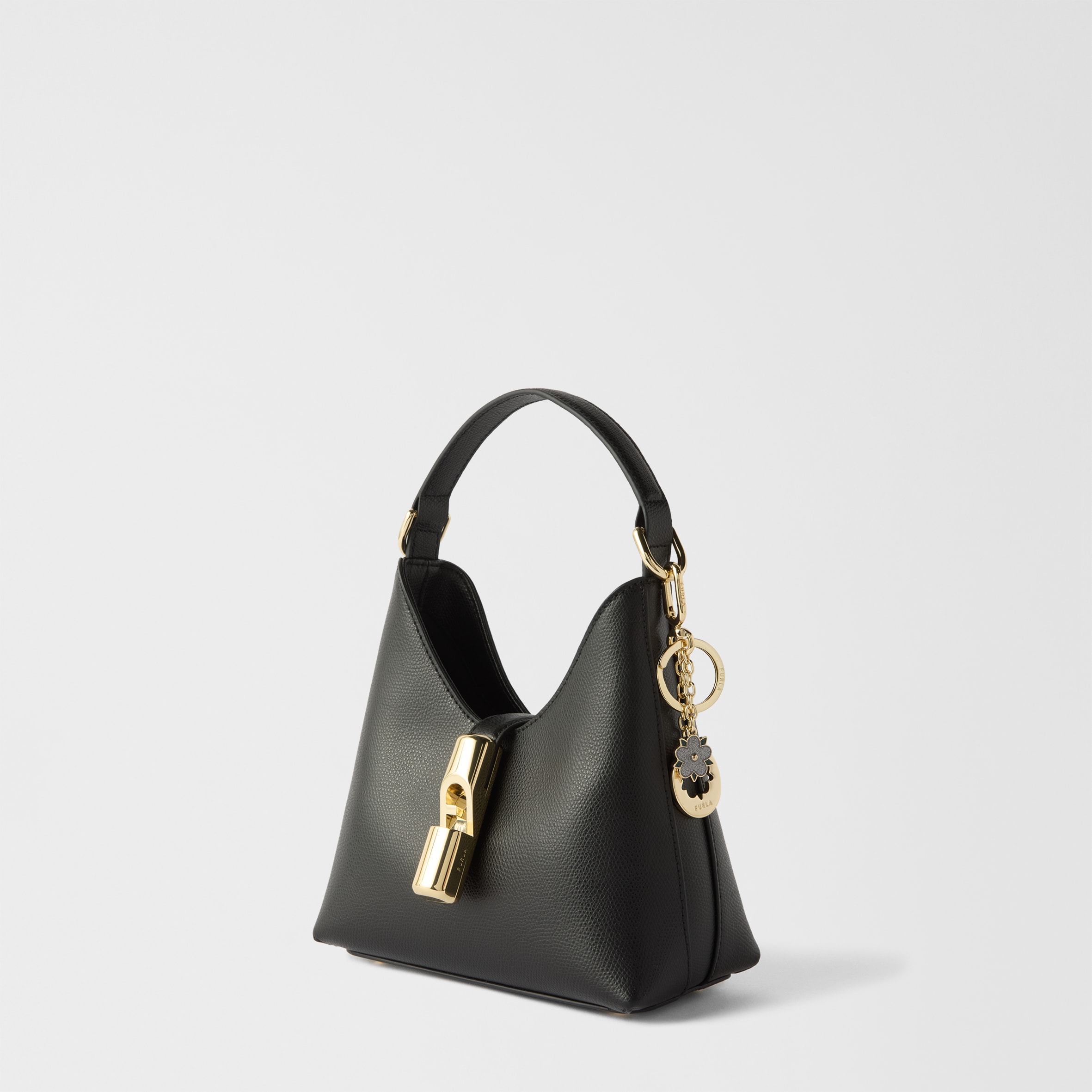 Furla Crystal