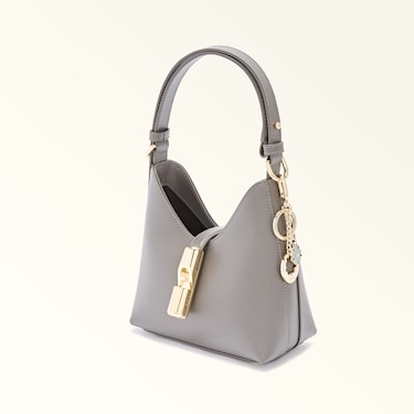 Furla Crystal Furla Crystal